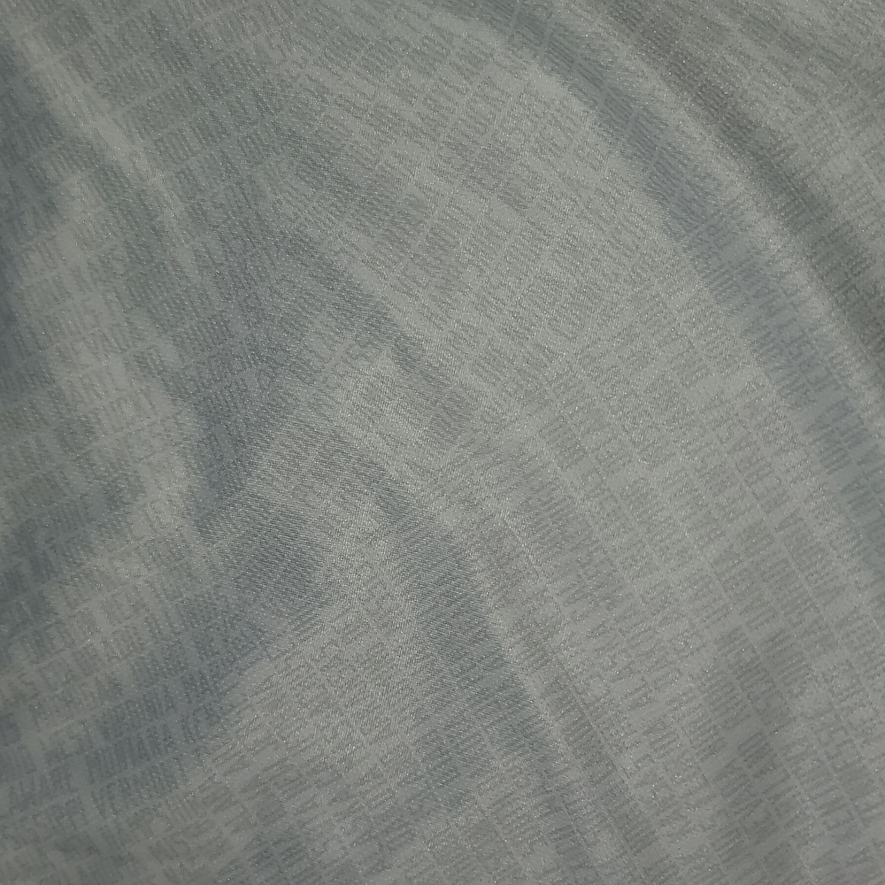 USA soccer jersey - Picture 6 of 7
